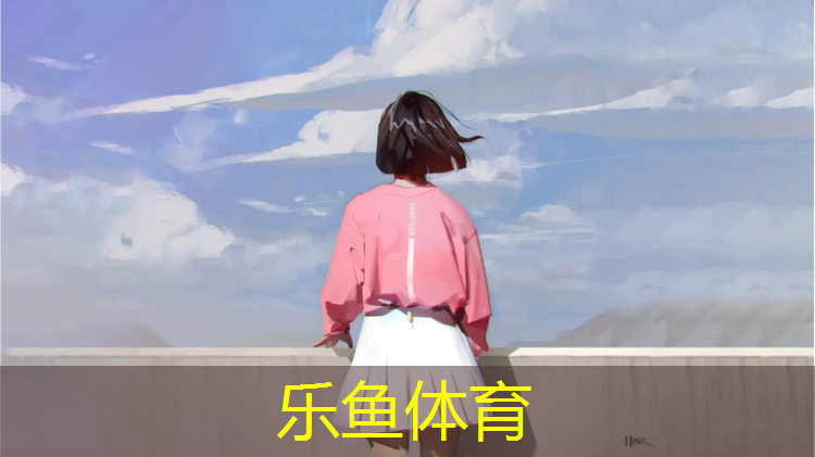 体操服不带胸垫吗女孩穿