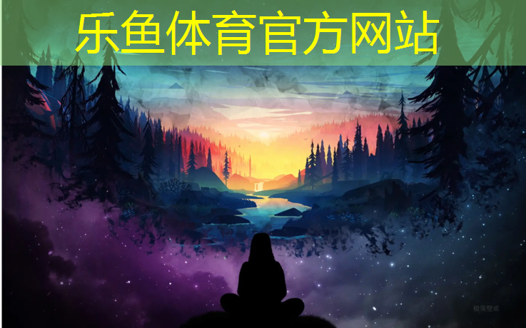 小孩跆拳道护具全套