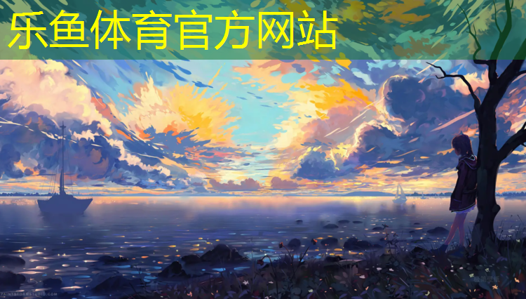 舞蹈班体操垫练什么_