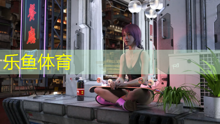 塑胶跑道能滑轮滑吗_