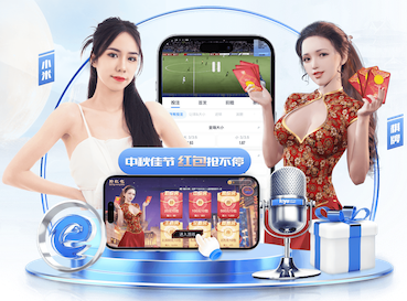 世界杯网址 室内健身热身运动都有哪些