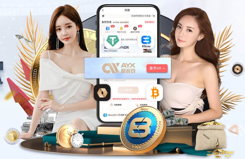 世界杯网址 塑胶跑道材料创新驱动力，引领体育产业发展风向