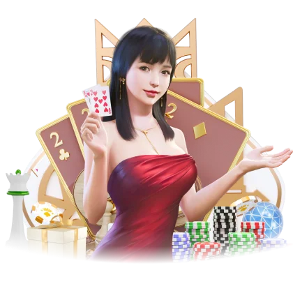 世界杯2026官网 乒乓球台放家里打吵不吵