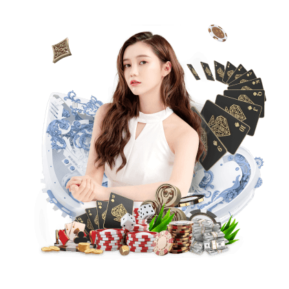 世界杯网址 乒乓球台有长