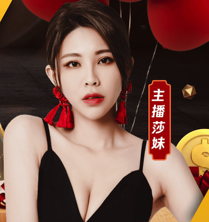 世界杯网址入口 乒乓球台标准尺寸小孩子