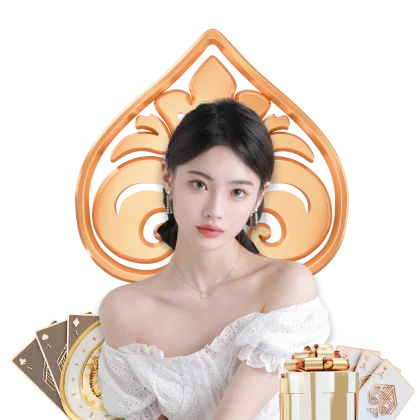 kaiyun.com 永福室内乒乓球台