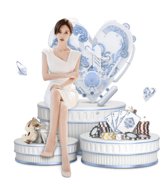 kaiyun.com 尽情释放自我！彩色胶跑道让你的跑步更有动力