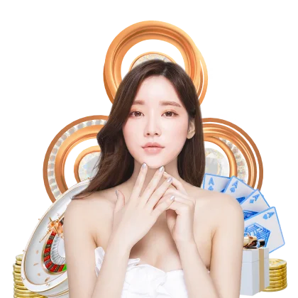 kaiyun.com 如何利用器材训练篮球场