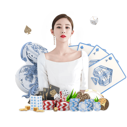 kaiyun官方网站 值得期待！塑胶跑道材料将进一步创新应用